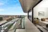 5.5B/240 High Street, Thomastown, Vic 3074-Image