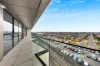 5.5B/240 High Street, Thomastown, Vic 3074-Image