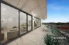 5.5B/240 High Street, Thomastown, Vic 3074-Image