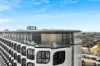 5.5B/240 High Street, Thomastown, Vic 3074-Image