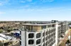 5.5B/240 High Street, Thomastown, Vic 3074-Image