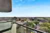 5.5B/240 High Street, Thomastown, Vic 3074-Image