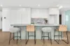 5.5B/240 High Street, Thomastown, Vic 3074-Image