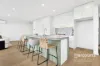 5.5B/240 High Street, Thomastown, Vic 3074-Image