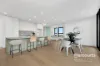 5.5B/240 High Street, Thomastown, Vic 3074-Image