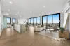 5.5B/240 High Street, Thomastown, Vic 3074-Image