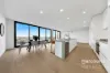 5.5B/240 High Street, Thomastown, Vic 3074-Image