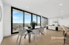 5.5B/240 High Street, Thomastown, Vic 3074-Image