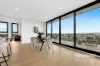 5.5B/240 High Street, Thomastown, Vic 3074-Image