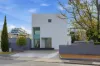 55B Sandy Bay Road, Battery Point, Tas 7004