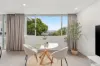 55B Sandy Bay Road, Battery Point, Tas 7004-Image