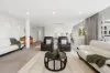 55B Sandy Bay Road, Battery Point, Tas 7004-Image