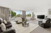 55B Sandy Bay Road, Battery Point, Tas 7004-Image
