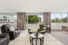 55B Sandy Bay Road, Battery Point, Tas 7004-Image