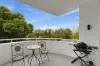 55B Sandy Bay Road, Battery Point, Tas 7004-Image