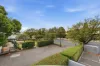 55B Sandy Bay Road, Battery Point, Tas 7004-Image