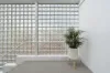 55B Sandy Bay Road, Battery Point, Tas 7004-Image