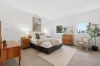 55B Sandy Bay Road, Battery Point, Tas 7004-Image