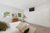 55B Sandy Bay Road, Battery Point, Tas 7004-Image