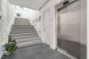 55B Sandy Bay Road, Battery Point, Tas 7004-Image