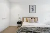 55B Sandy Bay Road, Battery Point, Tas 7004-Image