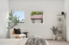 55B Sandy Bay Road, Battery Point, Tas 7004-Image