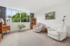 55B Sandy Bay Road, Battery Point, Tas 7004-Image