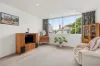 55B Sandy Bay Road, Battery Point, Tas 7004-Image