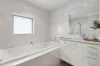 55B Sandy Bay Road, Battery Point, Tas 7004-Image