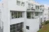 55B Sandy Bay Road, Battery Point, Tas 7004-Image