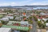 55B Sandy Bay Road, Battery Point, Tas 7004-Image