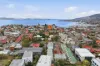 55B Sandy Bay Road, Battery Point, Tas 7004-Image