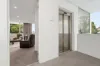 55B Sandy Bay Road, Battery Point, Tas 7004-Image