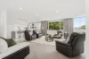 55B Sandy Bay Road, Battery Point, Tas 7004-Image