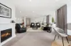 55B Sandy Bay Road, Battery Point, Tas 7004-Image