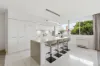 55B Sandy Bay Road, Battery Point, Tas 7004-Image