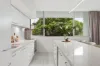 55B Sandy Bay Road, Battery Point, Tas 7004-Image