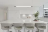 55B Sandy Bay Road, Battery Point, Tas 7004-Image