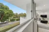 55B Sandy Bay Road, Battery Point, Tas 7004-Image