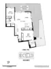 55D/356 George Street, Waterloo, NSW 2017-Image