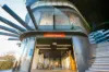 55D/356 George Street, Waterloo, NSW 2017-Image