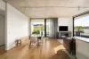 55D/356 George Street, Waterloo, NSW 2017-Image