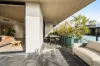 55D/356 George Street, Waterloo, NSW 2017-Image