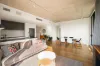 55D/356 George Street, Waterloo, NSW 2017-Image