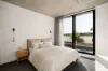 55D/356 George Street, Waterloo, NSW 2017-Image