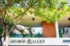 55D/356 George Street, Waterloo, NSW 2017-Image
