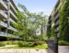 55D/356 George Street, Waterloo, NSW 2017-Image