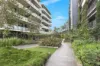 55D/356 George Street, Waterloo, NSW 2017-Image