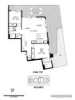 55D/356 George Street, Waterloo, NSW 2017-Floorplan