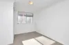 56/1-3 Delmar Parade, Dee Why, NSW 2099-Image